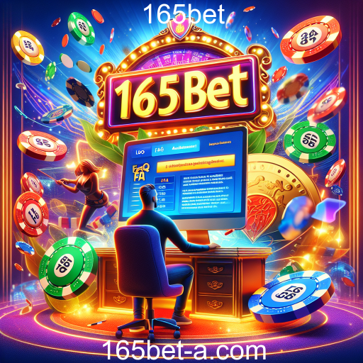 Descubra o Jogo de Perguntas da 165bet: Diversão e Conhecimento em Cada Jogada!