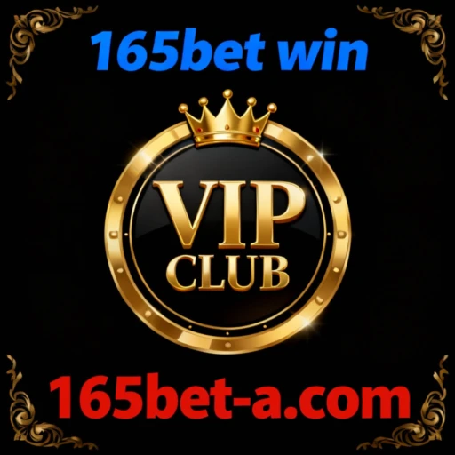 165bet win-BONUS5